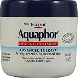 AQUAPHOR OINTMENT ADV THERAPY Size: 14 OZ