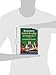 Responsive Guided Reading in Grades K-5: Simplifying Small-Group Instruction (Solving Problems in the Teaching of Literacy)