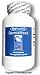 Dermaweed by Allergy Research Group (120 Vegetarian Capsules)