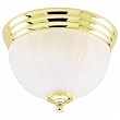 Westinghouse Light B 67315 Ceiling Fixture