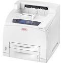 Laser Printer w/Wired Networking