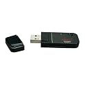 Wireless Adapter