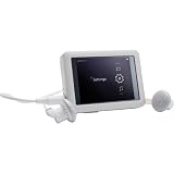 iriver Lplayer 8 GB Video MP3 Player (White)