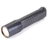 fenix LD40 CREE　r4 a0524 センチュリオン