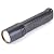 fenix LD40 CREE r4 a0524