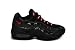Nike Air Max'95 Mens Sneakers Style# 609048-037