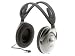 Koss KSC-55 Behind-the-Head Portable Headphones