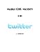 Make BIG Money on Twitter