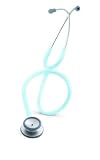 3M Littmann Classic II S.E. Stethoscope OCEAN BLUE