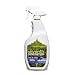 Health & Personal Care : Seventh Generation 8GC32 Free and Clear Glass and Surface Cleaner - 32 Oz. Trigger - Pack Of 8