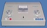 Aavexx 500 Versatile, Affordable, and Reliable Professional Transcutaneous Epilation System