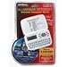 Ectaco ML350 Handheld Electronic Universal Translator Dictionary