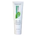 Matrix Biolage Bodifying Conditioner - 8.5 oz.