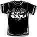 A Day To Remember - T-shirts - Band