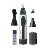 Wahl Personal Trimmer Waterproof