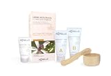 Gentle Bleaching Creme Kit 31hM2YTNovL. SL160 Gentle Bleaching Creme Kit
