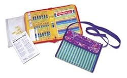 Noodle Head Childrens Adventure Log Journal Kit - Purple
