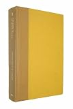 The Red Badge of Courage: An Episode of the American Civil War (The University of Virginia Edition of the Works of Stephen Crane, Volume 2)