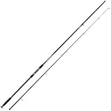 Karpfenruten SPRO Precision Hot Carp, 2-tlg. 3.60m/3lbs