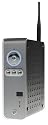Freecom Network MediaPlayer 350 WLAN 500gb