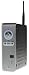 Freecom Network MediaPlayer 350 WLAN 500gb