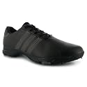 adidas Golf Lite Shoes Mens