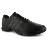 adidas Golf Lite Shoes Mens