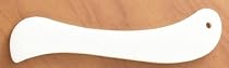 BONE SCORER 4 7/8 LONG
