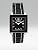 Fendi Ceramic Ladies Watch 621110 by Fendi