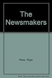 The newsmakers
