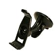 ChargerCity GPS Garmin Nuvi Windshield Ball & Socket Suction Cup Mount & Bracket Unit Holster Bundle