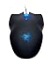 Razer