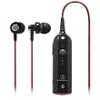 Bluetooth In-ear Headphones