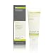 Murad Resurgence Hydrating Gel Mask, 2: Treat/Repair, 2.65 oz (75 g)