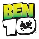 Ben 10 (PSP)