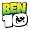 Ben 10 (PSP)