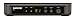 Shure BLX14/CVL UHF Wireless Microphone System - Perfect for Interviews, Presentations, Theater - 14-Hour Battery Life, 300 ft Range | Includes CVL Lavalier Mic, Single Channel Receiver | H8 Band