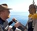 Mythbusters: Cooling a Six-Pack / High-Impact Crash Dummy / Ancient Battery