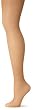 Capezio Women's Professional Fishnet Tight With Seams
