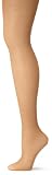 Capezio Women's Professional Fishnet Tight With Seams