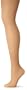 Capezio Women's Professional Fishnet Tight With Seams,Caramel,Medium/Tall