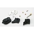 Transmission Set: Micro-T/B/DT