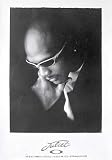 Michael Jordan - Poster: Portrait / Oakley (Size: 27'' x 40'')
