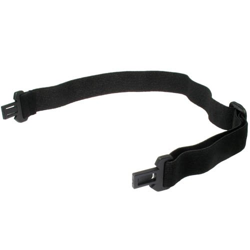 POLARLENS P15 Sunglasses / Cycling glasses / Highly Flexable Sports Sunglasses / Optical Quality Lenses / FLASH-MIRROR REVO RED / ANTI-FOG coating / Microfiber cleaning bag !