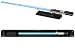 Hasbro - REPHBR003 - Figurine - Star Wars - Anakin Skywalker Fx Lightsaber Collectible