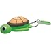 EMTEC M316 Animal Series 4 GB USB 2.0 Flash Drive (Sea Turtle)