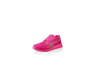 Puma Zapatillas (Rosa)