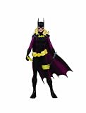 Batman: Reborn Series 1: Batgirl Action Figure
