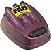 Danelectro D7 Fab Fuzz Guitar Effects Pedal