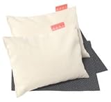 はしもといわお